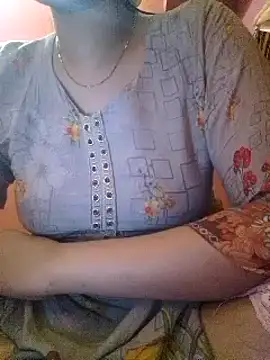 Snapshot of sima12 chatting on February 16, 2025, 8:32 am sima12 online show from February 16, 2025, 8:32 am