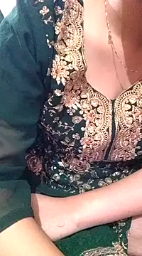 Snapshot of sima12 chatting on February 26, 2025, 4:52 am sima12 online show from February 26, 2025, 4:52 am