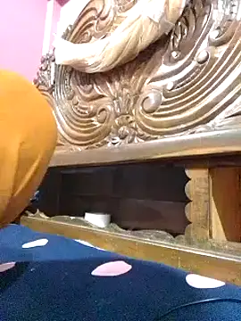 Snapshot of sima12 chatting on February 25, 2025, 6:23 pm sima12 online show from February 25, 2025, 6:23 pm