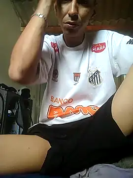 lukas25cmsp online show from November 6, 2025, 10:52 am