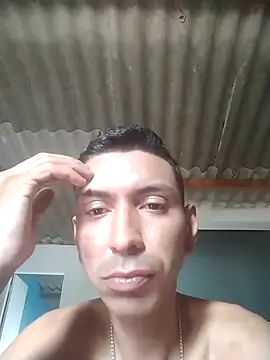 lukas25cmsp online show from April 28, 2026, 1:59 pm