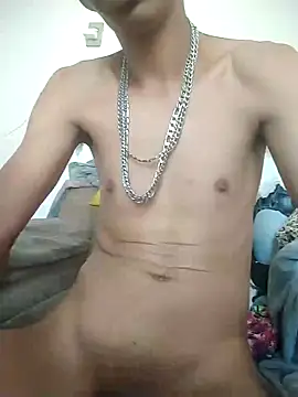 lukas25cmsp online show from February 17, 2025, 11:23 am