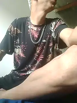 lukas25cmsp online show from September 19, 2025, 11:03 am