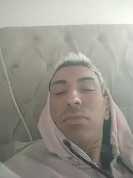 lukas25cmsp online show from September 26, 2025, 10:33 am