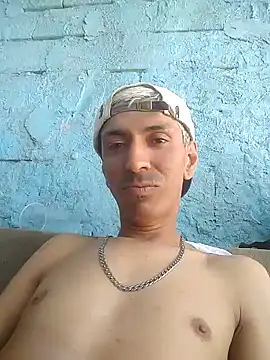 lukas25cmsp online show from September 18, 2025, 3:15 pm