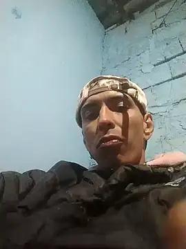 lukas25cmsp online show from September 27, 2025, 6:19 am