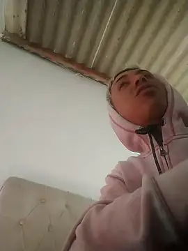 lukas25cmsp online show from September 30, 2025, 10:54 am