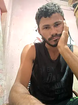 DamAlves49 online show from December 20, 2025, 10:18 am