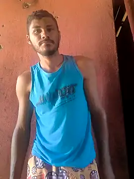 DamAlves49 online show from December 4, 2025, 10:58 am