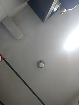 nikki grey online show from September 22, 2025, 3:56 am