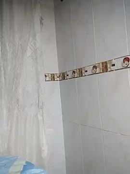 nikki grey online show from March 17, 2025, 4:29 am