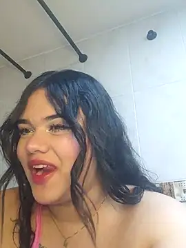 nikki grey online show from March 3, 2025, 4:21 am