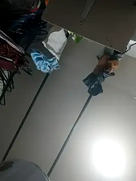 nikki grey online show from November 3, 2025, 6:18 am