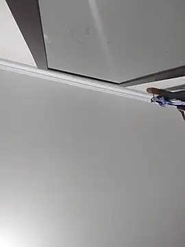 nikki grey online show from September 23, 2025, 2:18 am