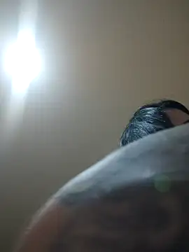 nikki grey online show from November 4, 2025, 10:57 pm