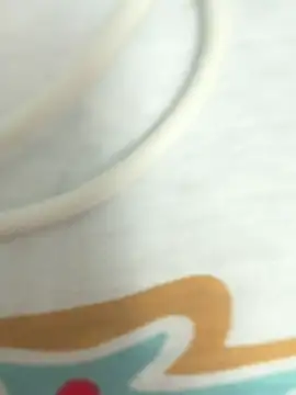 Snapshot of hociak6969 chatting on February 21, 2025, 1:00 pm hociak6969 online show from February 21, 2025, 1:00 pm