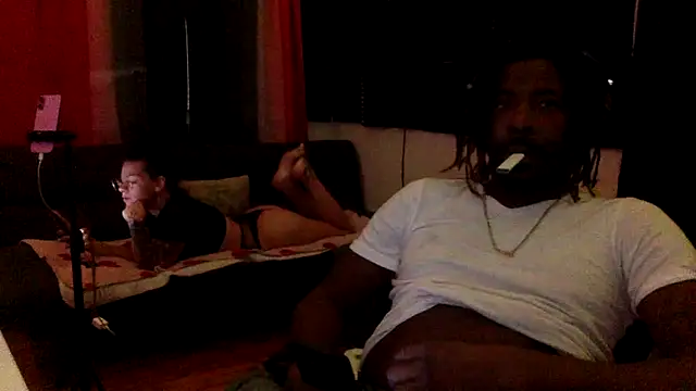 Snapshot of cheffboyrg chatting on November 25, 2025, 12:22 am cheffboyrg online show from November 25, 2025, 12:22 am