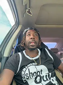 Snapshot of cheffboyrg chatting on November 7, 2025, 5:50 pm cheffboyrg online show from November 7, 2025, 5:50 pm