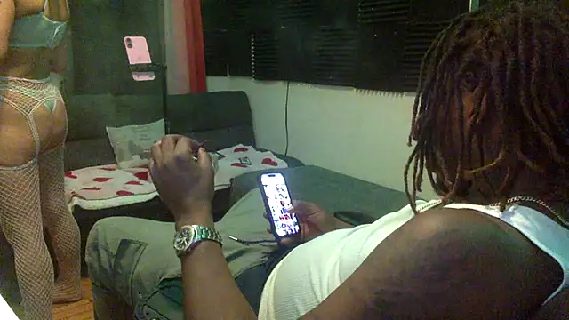 Snapshot of cheffboyrg chatting on November 26, 2025, 10:10 pm cheffboyrg online show from November 26, 2025, 10:10 pm