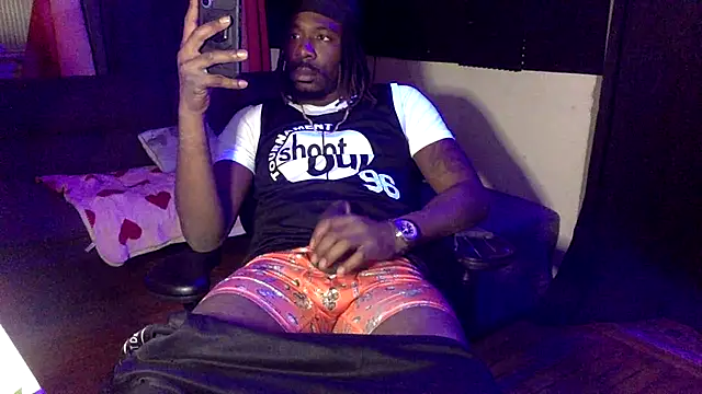 Snapshot of cheffboyrg chatting on November 21, 2025, 11:15 pm cheffboyrg online show from November 21, 2025, 11:15 pm