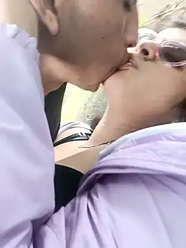 Pildorito19 online show from January 8, 2026, 5:19 pm