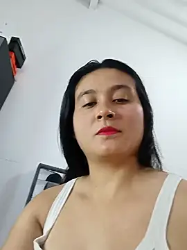 Pussy-Hairy-Horny online show from October 25, 2025, 7:47 pm