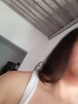 Pussy-Hairy-Horny online show from May 30, 2026, 7:30 pm