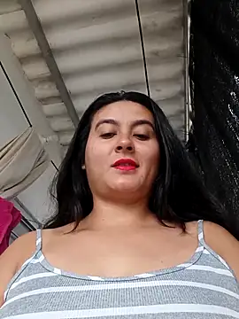 Pussy-Hairy-Horny online show from March 25, 2026, 12:59 pm