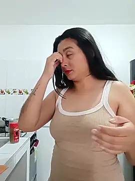 Pussy-Hairy-Horny online show from February 11, 2026, 1:22 pm