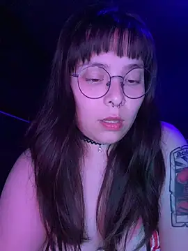 Solo yoss online show from February 11, 2026, 6:35 am