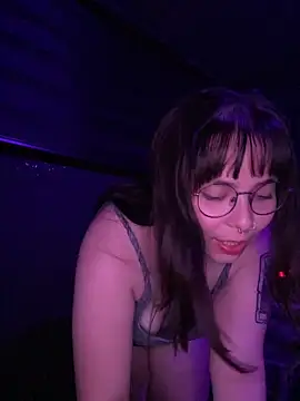 Solo yoss online show from February 23, 2026, 6:58 am