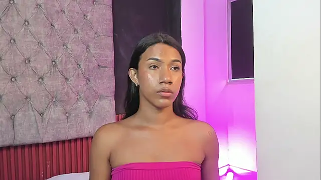 AntoniSantoss online show from February 14, 2026, 7:47 pm