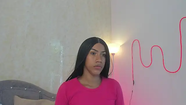 AntoniSantoss online show from November 4, 2025, 8:12 pm