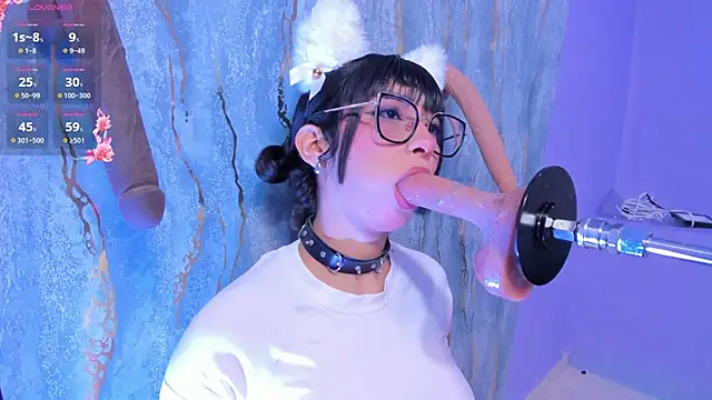 Snapshot of linda_sofi__ chatting on February 15, 2026, 8:08 pm linda sofi online show from February 15, 2026, 8:08 pm