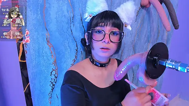 Snapshot of linda_sofi__ chatting on February 13, 2026, 9:04 pm linda sofi online show from February 13, 2026, 9:04 pm