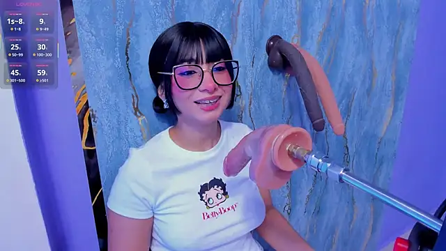 linda sofi   online show from January 16, 2026, 8:35 pm