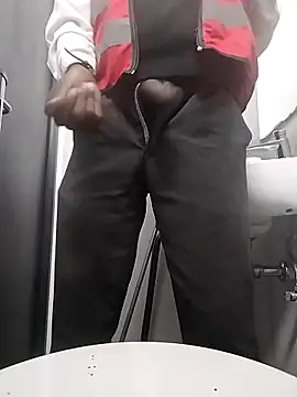 Snapshot of machinery98ron chatting on November 20, 2025, 9:54 am machinery98ron online show from November 20, 2025, 9:54 am