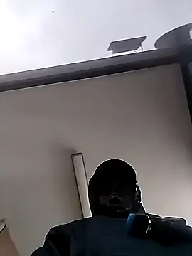 Snapshot of machinery98ron chatting on October 20, 2025, 6:26 am machinery98ron online show from October 20, 2025, 6:26 am