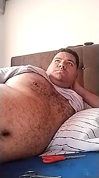 Snapshot of oscarshow24 chatting on February 22, 2025, 7:58 pm oscarshow24 online show from February 22, 2025, 7:58 pm