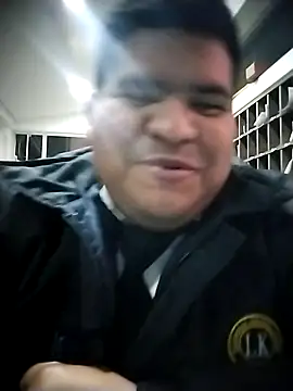 Snapshot of oscarshow24 chatting on September 30, 2025, 6:19 am oscarshow24 online show from September 30, 2025, 6:19 am