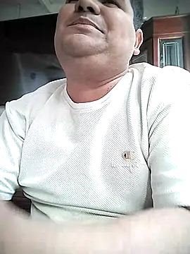 Snapshot of oscarshow24 chatting on September 30, 2025, 6:36 pm oscarshow24 online show from September 30, 2025, 6:36 pm