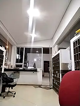 Snapshot of oscarshow24 chatting on March 4, 2025, 8:46 am oscarshow24 online show from March 4, 2025, 8:46 am