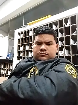 Snapshot of oscarshow24 chatting on February 27, 2025, 5:40 am oscarshow24 online show from February 27, 2025, 5:40 am