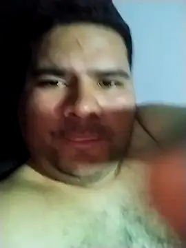 Snapshot of oscarshow24 chatting on February 28, 2025, 10:17 pm oscarshow24 online show from February 28, 2025, 10:17 pm