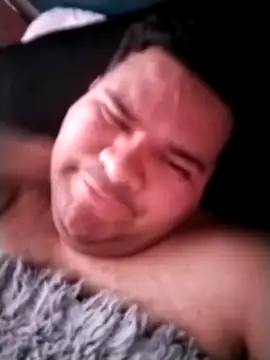 Snapshot of oscarshow24 chatting on March 10, 2025, 7:18 pm oscarshow24 online show from March 10, 2025, 7:18 pm