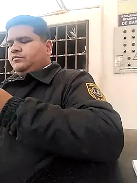 Snapshot of oscarshow24 chatting on March 2, 2025, 5:09 pm oscarshow24 online show from March 2, 2025, 5:09 pm