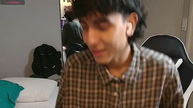 Snapshot of salvatore_montt chatting on March 11, 2025, 4:41 am salvatore montt online show from March 11, 2025, 4:41 am