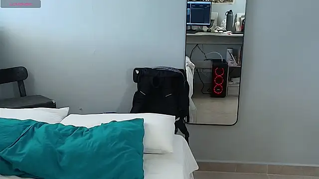 Snapshot of salvatore_montt chatting on March 15, 2025, 10:11 pm salvatore montt online show from March 15, 2025, 10:11 pm