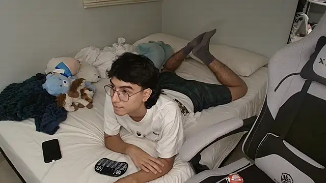 Snapshot of salvatore_montt chatting on September 12, 2025, 1:17 am salvatore montt online show from September 12, 2025, 1:17 am