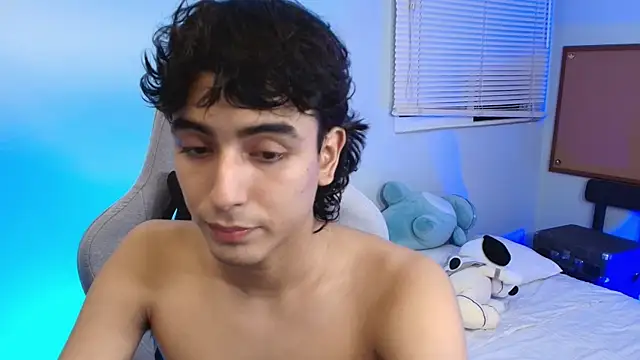 Snapshot of salvatore_montt chatting on October 10, 2025, 4:46 am salvatore montt online show from October 10, 2025, 4:46 am